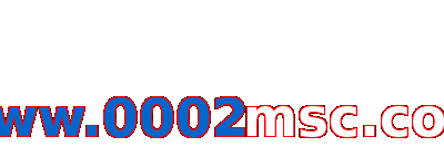 Www.0002msc.com